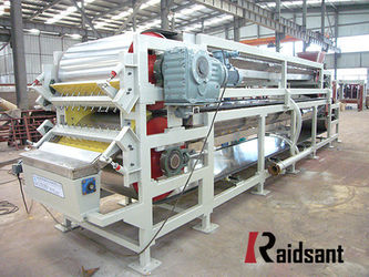 Κίνα Suzhou Raidsant Technology Co., Ltd. εργοστάσιο